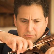 Programa de mano · Orquesta Juvenil Universitaria Eduardo Mata OJUEM by  Forum Cultural