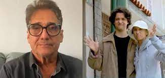 Guillermo Dávila confirmó que ayudará a Jessica Madueño: ¿qué dijo el hijo  de ambos? FOTO - Ritmo Romántica