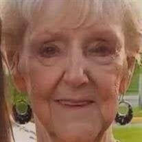 Sarah F. Foth Obituary