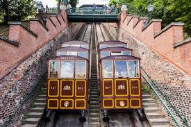 Attractions, culture, city map, pictures, videos, budapest surroundings and. When To Go And Other Fast Facts For Budapest Hungary