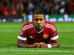 Codziennie dodajemy tysiące nowych, wysokiej jakości obrazów. Memphis Depay Explains Why He Will Celebrate Against Former Side Psv Eindhoven The Independent The Independent