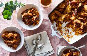 Our best mashed potato recipes will smash your expectations. Best Thanksgiving Recipes Menus And Tips From Food52