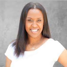 As part of March & #WomensHistoryMonth, our AB Synergy Employee Resource  Group created the #SheInspires campaign, highlighting inspiring women  within the firm who embody AB's values.