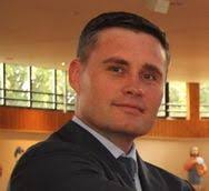 Condolence Book for Philip Griffiths (Crumlin, Dublin)