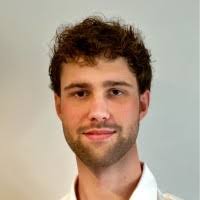 20+ Profile mit dem Suchbegriff „Maron“