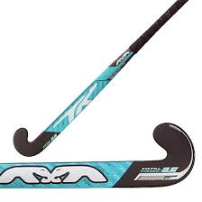 Tk Total 3 5 Innovate Field Hockey Stick Longstreth Com