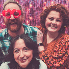 Today is the start of tech for 'AKEELAH AND THE BEE' 🐝on the WCT Mainstage  and we are blown away by the incredible talent