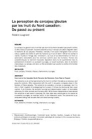 Mais commençons par le commencement. 2