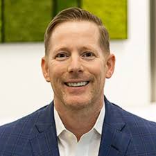 DuCharme, McMillen & Associates, Inc.