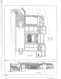 Floor Plan Of Shilixiang Hall Yufeng Si Yulong Mountain Lijiang Yunnan China Floor Plans Lijiang Digital Text