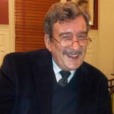 Is there a theory of freedom in Spielberg's Minority Report?