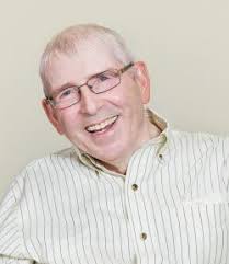 Obituary information for H. Swabey Jelley