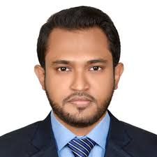 What are the current research areas in Finance?