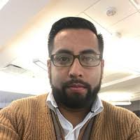 400+ "Arturo Roman" profiles