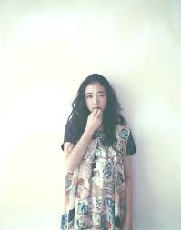 girls おしゃれまとめの人気アイデア pinterest hyeon mi shin 蒼井優 女性 ファッションアイデア