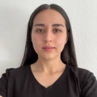 40+ "Orozco Aguilera" profiles