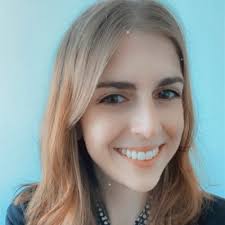 Julie Heffler (@julieheffler)