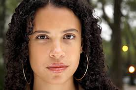 More blacks explore Judaism