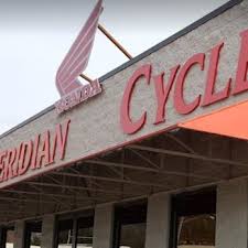 We drove an hour and a half because they gave us a. Meridian Cycles Motorsport Vehicle Repairs 80 Hwy 19 N Meridian Ms Phone Number