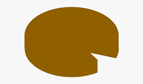Cheddar Cheese Wheel Png Transparent Images Circle Png Download Kindpng Cheese is a food derived from milk that is produced in a wide range of flavors, textures, and forms by hundreds of types of cheese from various countries are produced. kindpng
