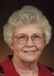 Obituary information for Rose Marie Newcomb