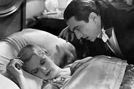 The Antisemitic History of Vampires - Hey Alma