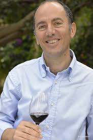 Discovery Grillo", incontro per la valorizzazione del germoplasma viticolo  e l'esperienza di SOStain in Sicilia