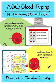 Multiple allele worksheet human blood type fill in the following chart. Amoeba Sisters Multiple Alleles Work Sheet Multiple Alleles Blood Type Worksheet Answers Read More Amoeba Sisters Multiple Alleles Work Sheet Black