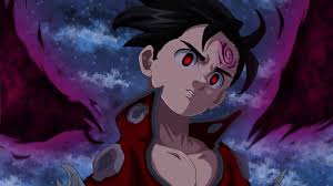 227457 3840x2160 Zeldris The Seven Deadly Sins Desktop Wallpaper Mocah Org Naruto sasuke uchiha madara uchiha obito uchiha naruto uzumaki. mocah wallpapers