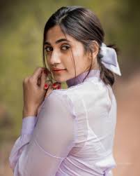 Biggboss Ultimate wildcard entry losliya mariyanesan