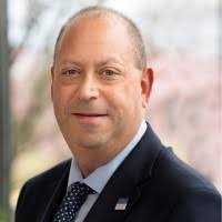 Phil Pryor Email & Phone Number