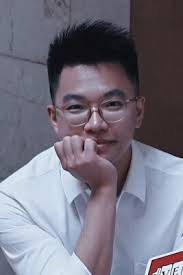 Zhenting Qi | Harvard John A. Paulson School of Engineering and ...