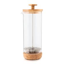 The lavazza jolie coffee machine is a popular buy with coffee lovers and is valued at $99. Buy Coffee Plungers Machines Online Woolworths Co Za