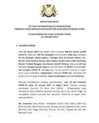Berikut ini contoh latar belakang karya ilmiah, proposal kegiatan & laporan magang. Tembokrenggam Hashtag On Twitter