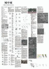城中城 三總舊址水源地區空間再利用設計 1 2 陽品卉 劉柏良 event event ticket