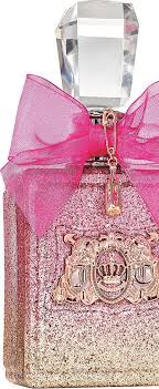 Juicy Couture Viva La Juicy Rose Eau De Parfum Juicy Couture Viva La Juicy Rose 200ml Eau Du Parfum Luxury Fragrance Http Amzn To 2ifols8 Juicy Couture Perfume Pink Perfume Pretty Perfume Bottles