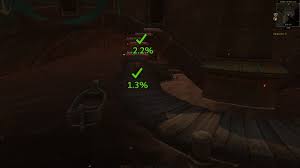 There is a reputation need for progression through this story. Siege Of Boralus Mythic Route Guide Guides Wowhead