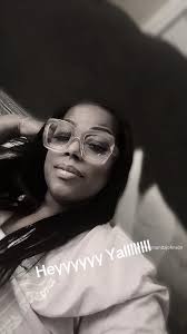 No need to panic, I'm still in Cali every other weekend