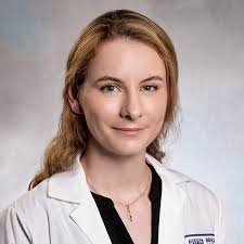 Mass General Brigham Neurology Residency Program, House Leadership