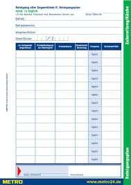 Haccp Checklisten By Peter Orlowski Issuu