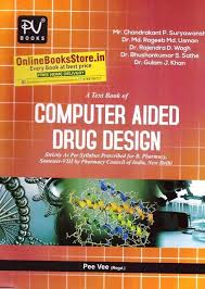 The legal regimes governing the licensure of biologics and the approval of drugs are different, and the purple and orange books reflect these differences. Buy Pv A Textbook Of Computer Aided Drug Design By Chandrakant And Rageeb And Rajendra And Bhusan And Gulam Useful For B Pharmacy Semester 8th At Available Onlinebooksstore In
