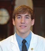 6 STUDENTS EXPLORE LIFE THROUGH DEATH  A CASE study  Brunson's  BREAKTHROUGH  Keeton's'BITTERSWEET DEC