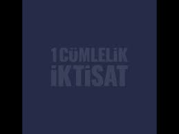 Talep enflasyonu, tam istihdam durumunda üretilen mal ve hizmetlerin toplam talebe yeterli cevap verememesi durumunda. Enflasyon Turleri 1 Youtube