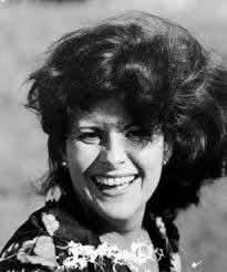 Cubaactores (Actores y Actrices Cubanos)