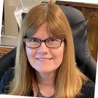 Justin Wiltz's Instagram, Twitter & Facebook