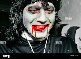 Guy house hi-res stock photography and images