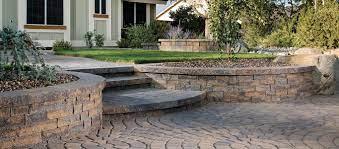Maybe you would like to learn more about one of these? Cambridge Cobble Paver For Patios Driveways Pools Walkways