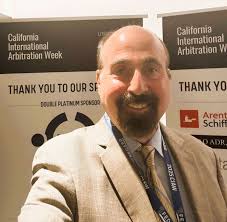 arbitration #mediation #disputeresolution #legalindustry #californialaw…