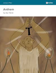 Anthem (Amazonclassics Edition) By Ayn Rand - Audiobook - Audible.Com