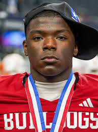 Carlton Mims's Instagram, Twitter & Facebook